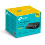 Tp-Link LiteWave LS1005G Switch de 5 Puertos Gigabit Negro